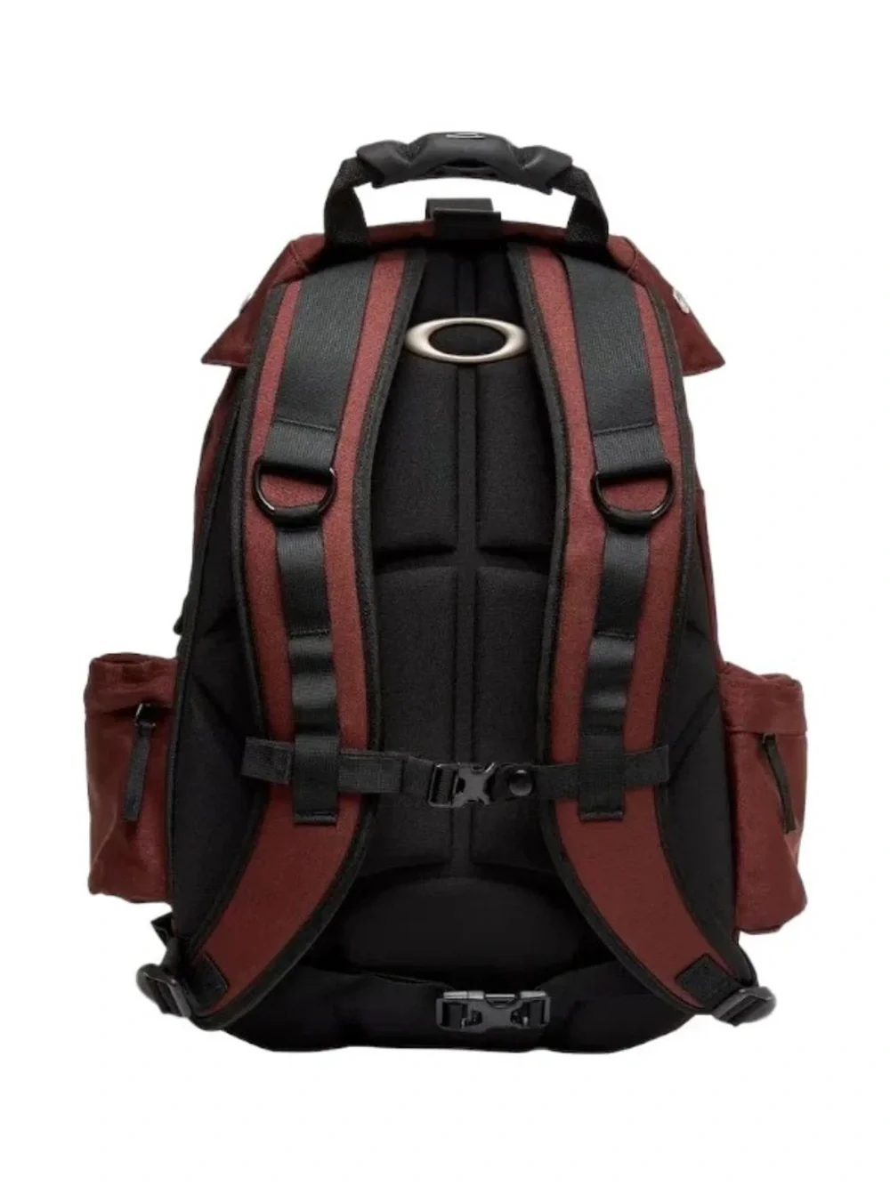 Oakley Icon RC Backpack in Grenache